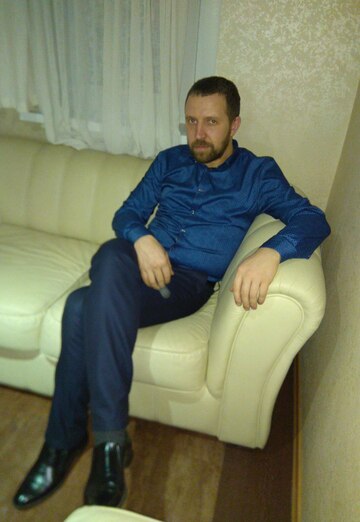 Aleksandr (@vetrov350) — my photo № 5