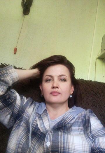 Моя фотография - Tatiana, 49 из Тольятти (@vedmantatiana)
