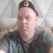 Алексей, 39, Михайловка