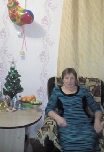 Моя фотография - Надежда Заболотских, 59 из Уржум (@nadejdazabolotskih0)