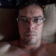 Алексей, 36, Бобров