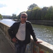 Игорь, 52, Багаевский