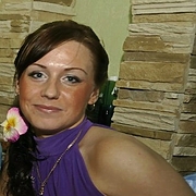 Weronika 36 Wolchow