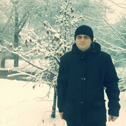 евгений, 33, Калач-на-Дону