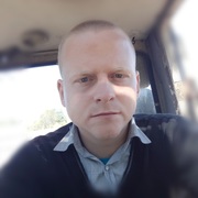 Денис, 29, Сокол