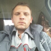 Дима, 36, Гиагинская