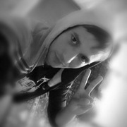 Олег, 31, Райчихинск