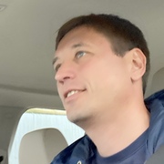 Артур, 40, Казань