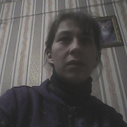 Полина, 39, Селенгинск