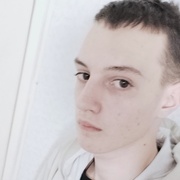 Vadim 22 Krasnodar