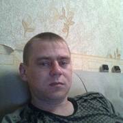 виталий (@user88580) — моя фотография № 4