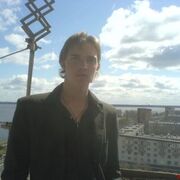 Алексей, 34, Сестрорецк