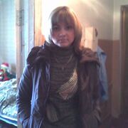 Алеся, 33, Углич