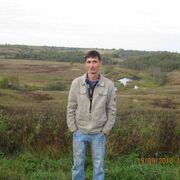 Сергей, 46, Рыбинск
