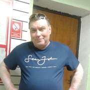 Александр, 58, Цивильск