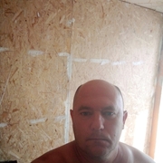 Александр, 49, Шарья