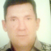 Александр, 56, Бородино (Красноярский край)