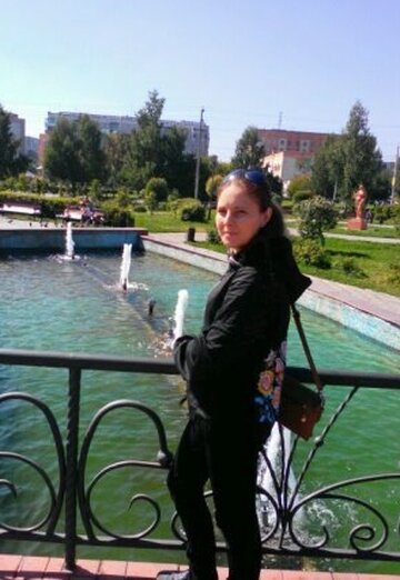 Anastasiya (@anastasiya92611) — my photo № 4