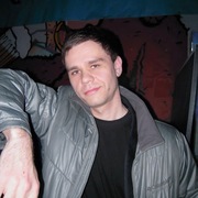 Anton 36 Kemerovo