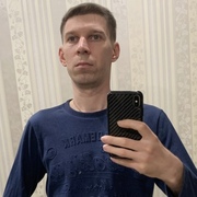 Павел, 32, Москва