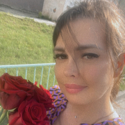 Наталья, 34, Нижневартовск
