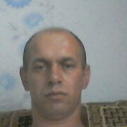 алексей, 46, Городец