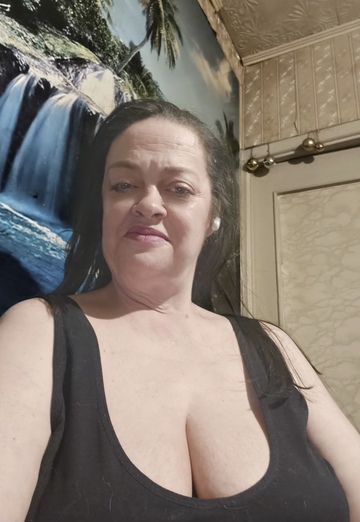 Tatyana (@tatyana420531) — my photo № 3