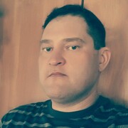Иван, 36, Куйтун