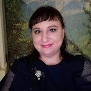Ирина, 34, Невель