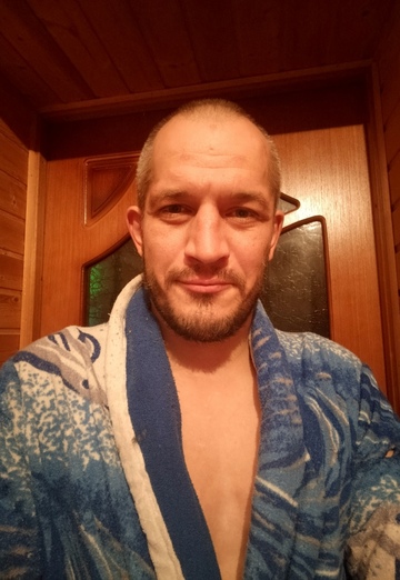 Maks (@maks205469) — my photo № 4