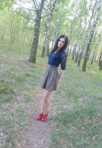 Viktoriya (@viktoriya32451) — my photo № 6