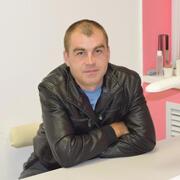 Алексей, 45, Чернянка