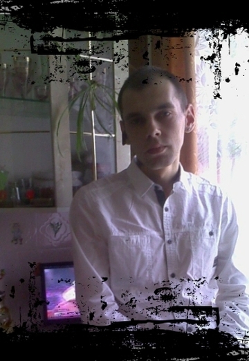 Сергей (@sergey224179) — моя фотография № 3