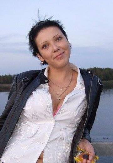 Моя фотография - Кристина, 38 из Рига (@kristina52490)