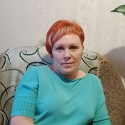 Людмила, 58, Новотроицк