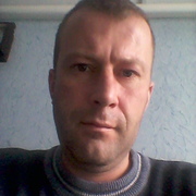 Александр Копылов, 42, Горбатов