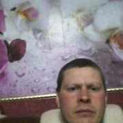 Андрей, 33, Сорочинск