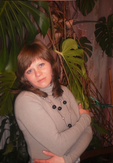 My photo - natalya batalauskas, 42 from Orsha (@natalyabatalauskas)