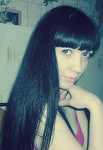 Yuliya (@uliya39895) — my photo № 15