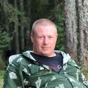Сергей, 35, Ногинск