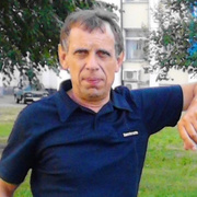 Лев, 30, Ярославль