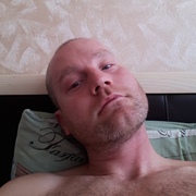 Дмитрий, 38, Салават