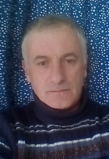 Моя фотография - Михайло, 54 из Мукачево (@mihaylo1067)
