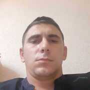 Мага, 32, Гудермес