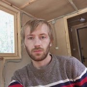 Андрей, 31, Судогда