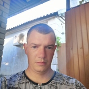 Алексей, 41, Верхнебаканский