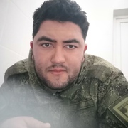 Али, 29, Ровеньки