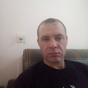 Валентин, 34, Гурьевск