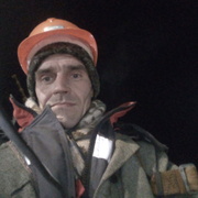 Алексей филимонов, 38, Любинский