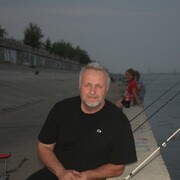 Oleg 60 Almaliq